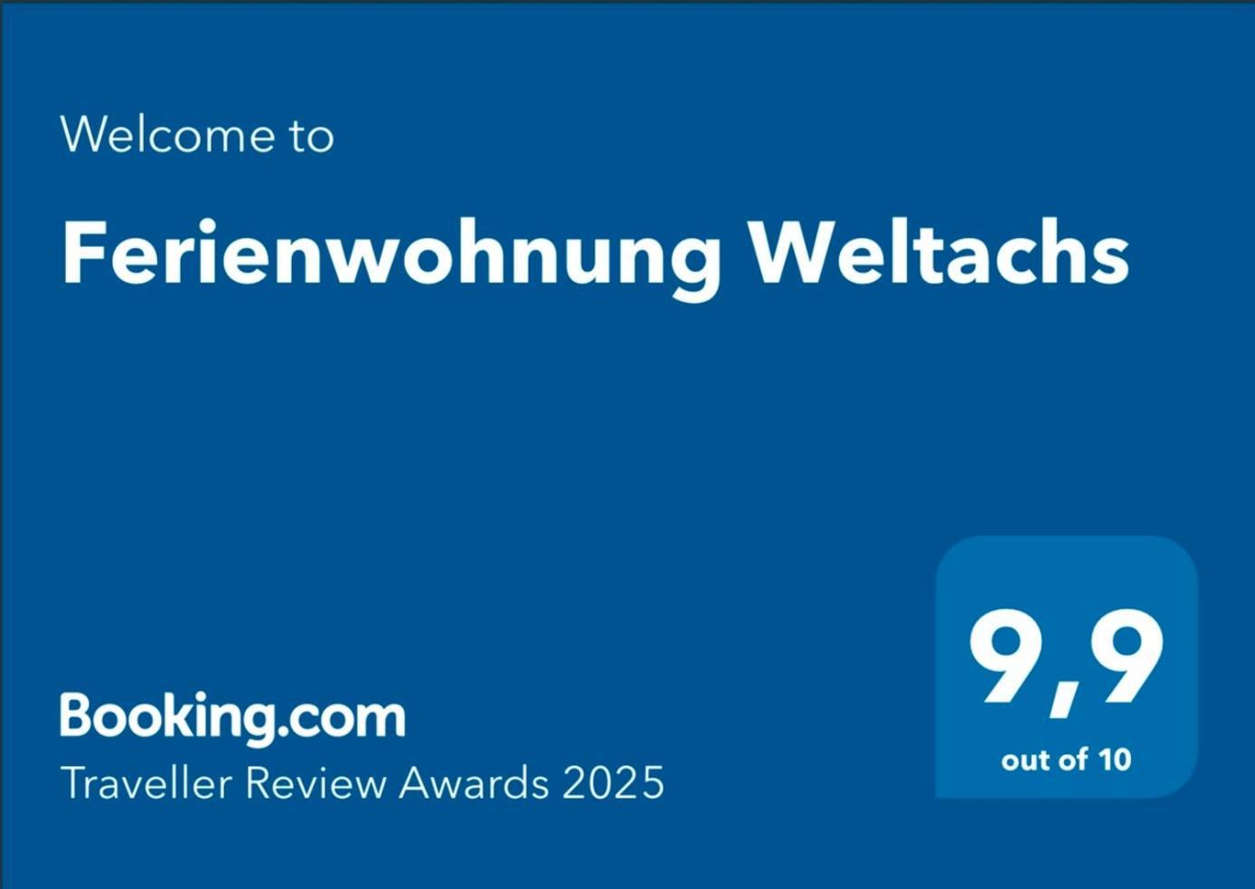 Ferienwohnung Weltachs Hochspeyer Buitenkant foto